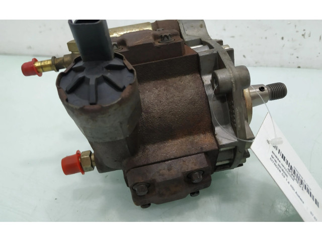Vstřikovací čerpadlo 9641852080 Citroen C3 Pluriel 8HX