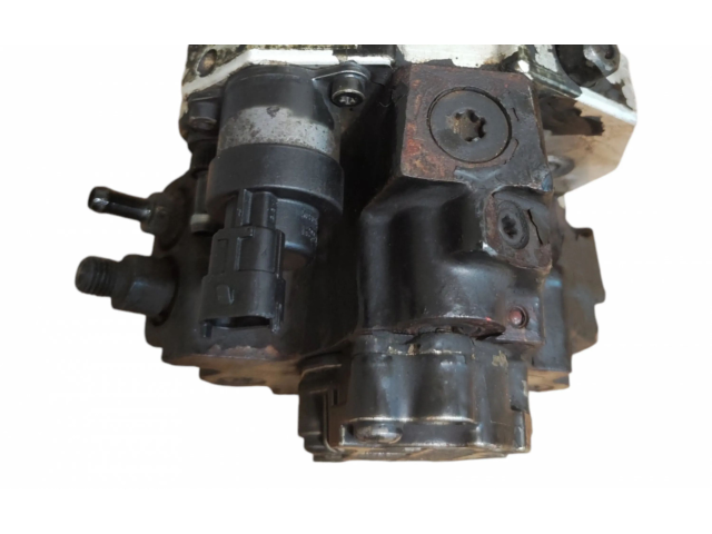 Vstřikovací čerpadlo 8689590, 0445010043 Volvo S80 D 5244 T