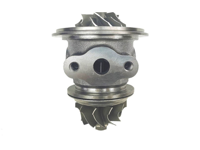 Турбина Saab 9000 CS 465181, 911932