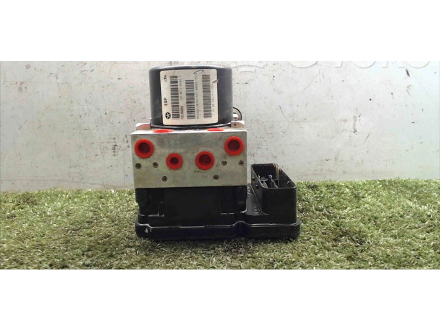 Блок АБС P52124493   Jeep  Grand Cherokee (WK)  2005 - 2010 года