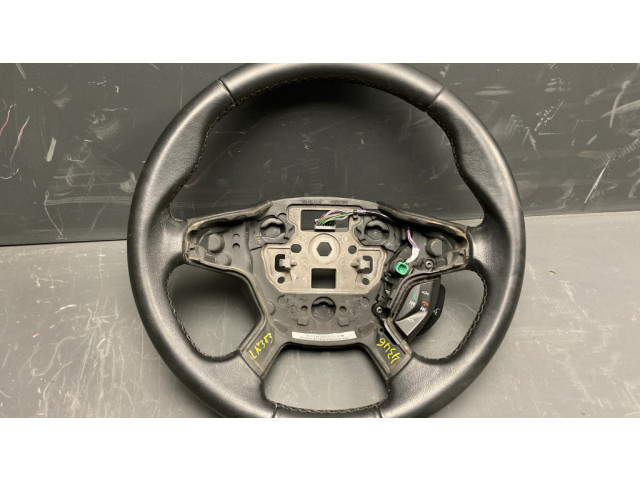 Volant Ford Focus C-MAX 2010 AM51R042B85BF3ZHE, AM513600CF3ZHE