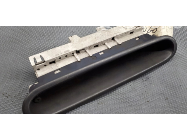 Дисплей    7700427310   Renault Twingo I