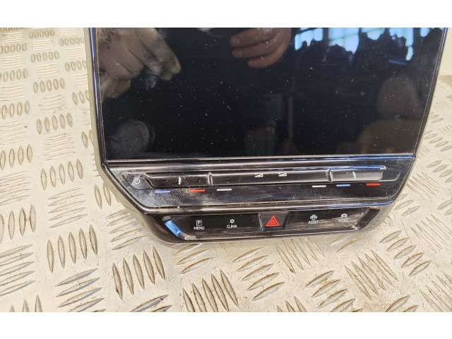 Дисплей 10A919605K Volkswagen ID.3