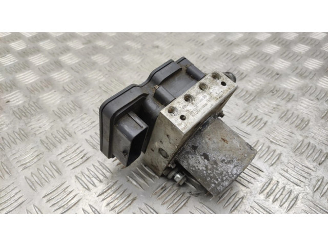 Jednotka ABS A4479003802, 0265254314   Mercedes-Benz Vito Viano W447 2016