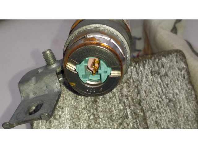 Надувная подушка для крыши