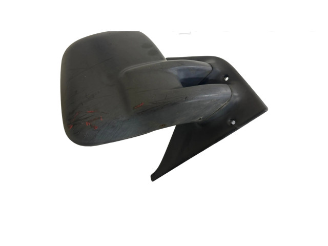 Зеркало (механическое) Volkswagen Transporter - Caravelle T4 1991 - 2003 года