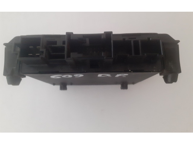 Подушка безопасности пассажира 2108207626, 2108207626   Mercedes-Benz E W210