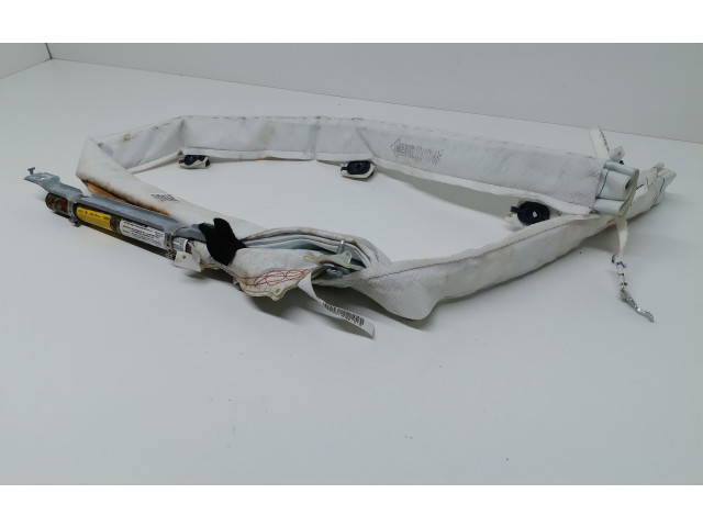 Боковая подушка безопасности 52080825, 199B6000 Fiat 500L