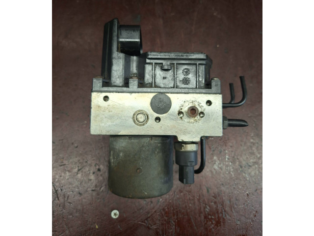 Jednotka ABS 4E0614517CP, 4E0910517J   Audi A8 S8 D3 4E 2008
