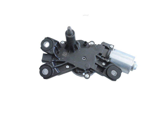 Моторчик заднего дворника 039020500G, 32342591 Volvo XC40