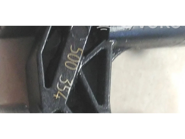 Форсунка 04E906036Q, 0261500132    Audi A1  CZEA 