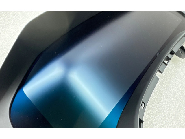 Přístrojová deska BMW 3 G20 G21 2019 8709815, 20236311