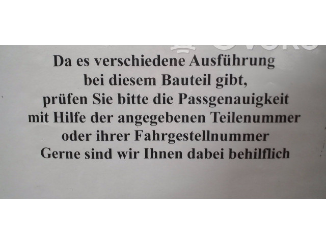 Jednotka ABS 1K0907379AA, 1K0614517T   Volkswagen Eos 2006