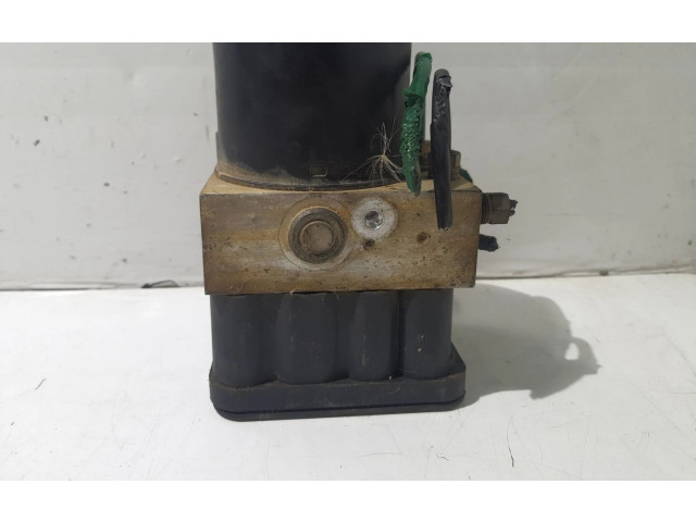 Jednotka ABS 7701208532, 8200159837B Renault Espace III 2003
