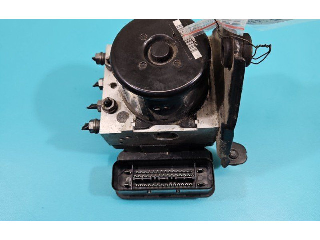 Блок АБС 1K0614517DR, IMPRK1461819   Volkswagen  Jetta VI  2011 - 2018 года