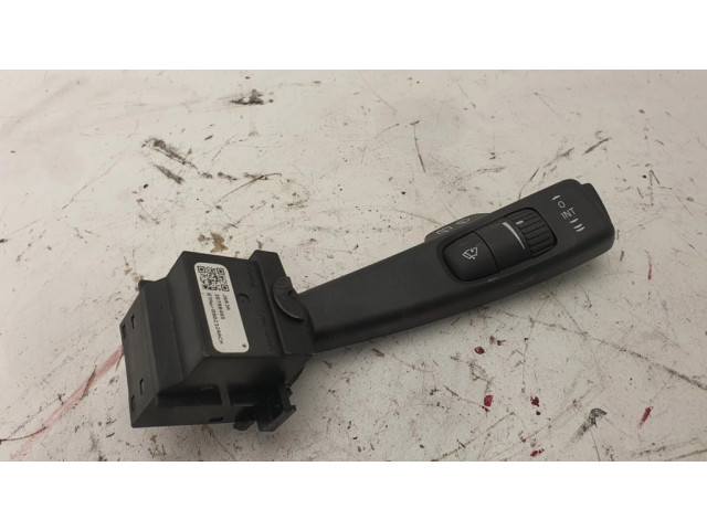 Ручка стеклоочистителей