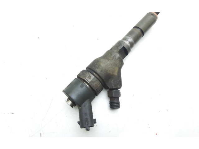 Volant Peugeot 206+ 9641742880