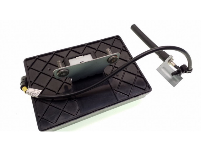 Блок управления 954001H510 KIA Ceed