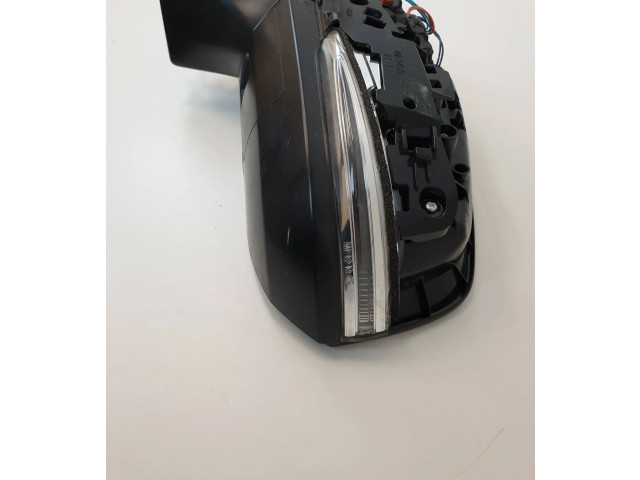 Zpětné zrcátko Toyota RAV 4 (XA40) 2018 E4045428, 8794042M20