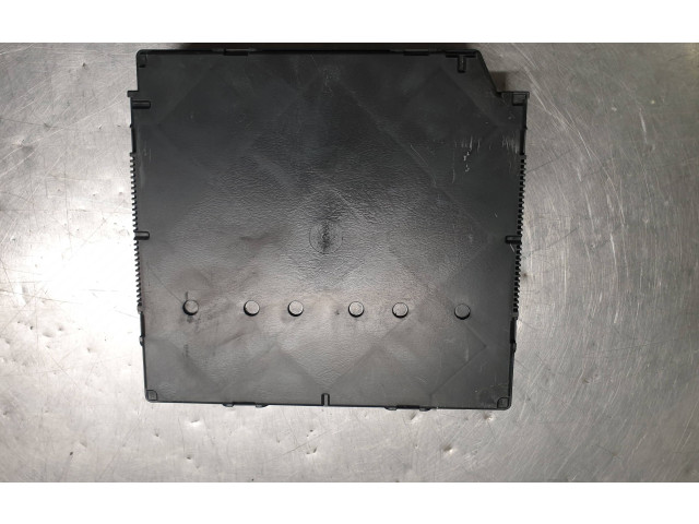 Блок комфорта 5K0937086AA   Volkswagen Caddy   