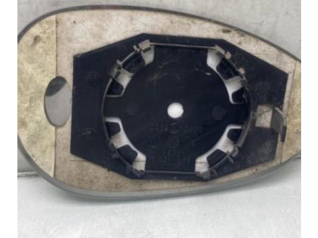 Zpětné zrcátko  Fiat Punto Evo 2009  71740498  