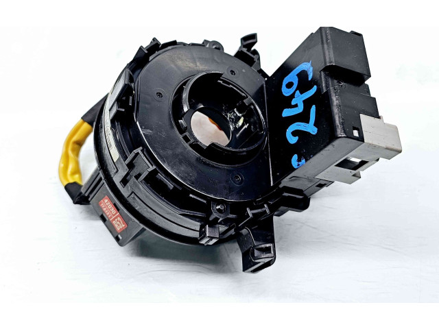 Подрулевой шлейф SRS 42030-75B494 Lexus IS 220D-250-350