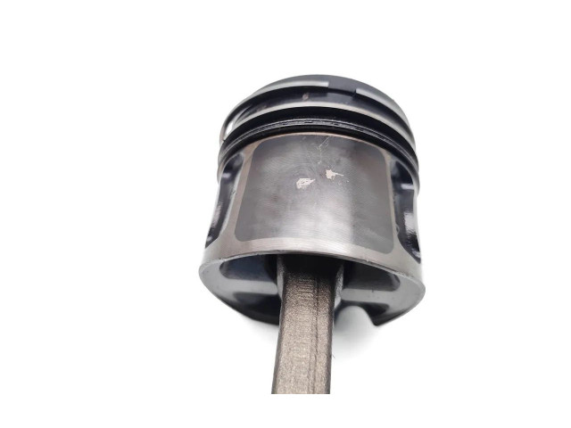 Píst D4HB Hyundai Santa Fe D4HB