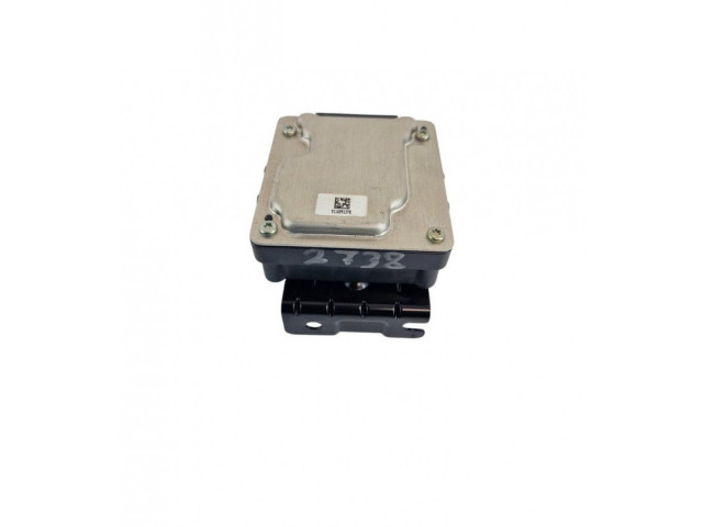 Блок управления 0260003742, 954473B460 KIA Sorento