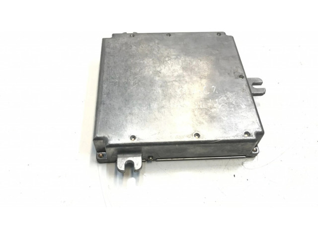 Řídící jednotka 37820PMHE11, D16V1 Honda Civic 2003