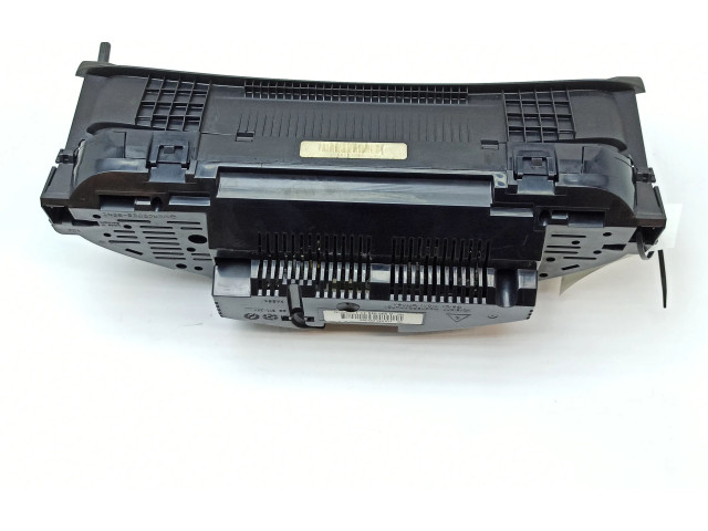 Přístrojová deska Mercedes-Benz CLK A209 C209 2004 A2095407111, 110080282