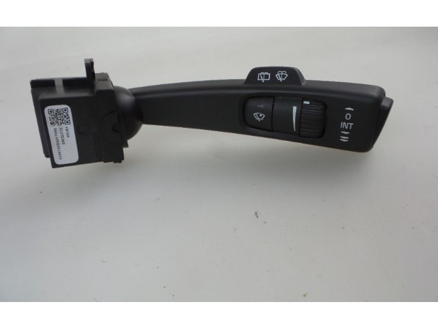 Переключатель дворников 31275360, 31275360   Volvo V70