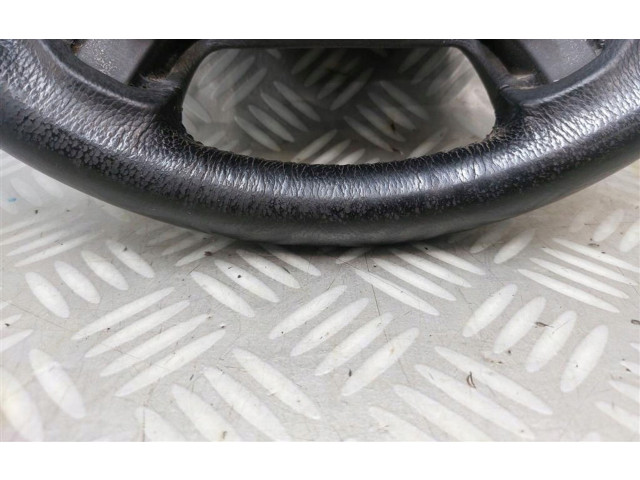 Руль Volvo XC90  2003 - 2006 года P5507003      