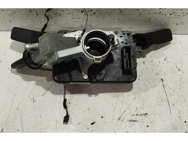 Řídící jednotka 55202542, 55202542 Opel Astra H 2008