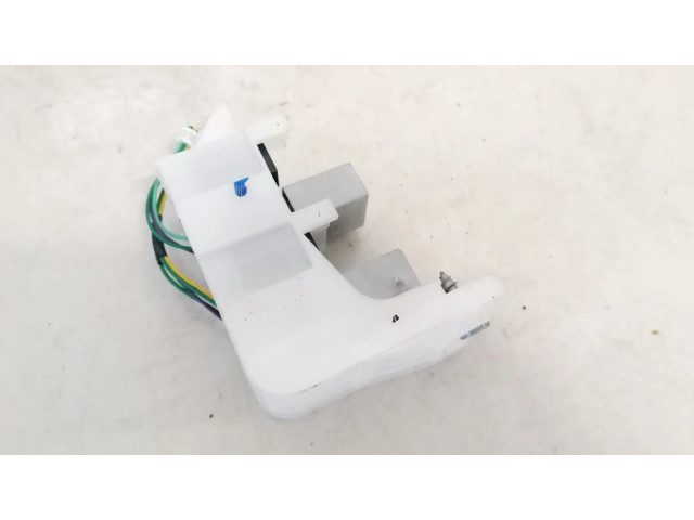 Pojistková skříňka 5934ya Toyota Corolla E140 E150 2009