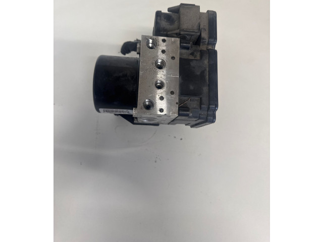 Блок АБС A426G, 31423347   Volvo  V70  2014 - 2016 года