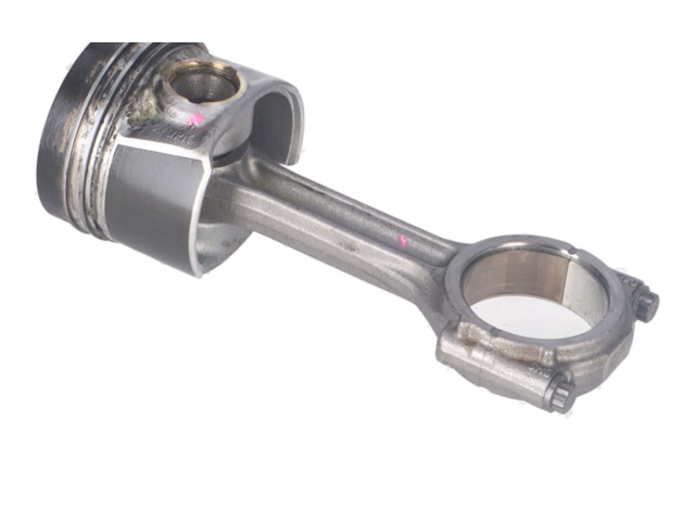 Шатун 04L105401A Volkswagen Transporter - Caravelle T6