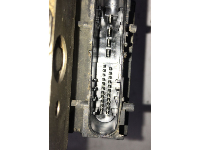 Jednotka ABS 0265231670, 0265231670 Fiat Sedici 2006