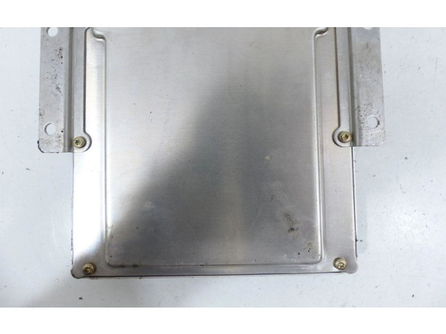 Řídící jednotka IMPRK708558 Lancia Lybra 1999