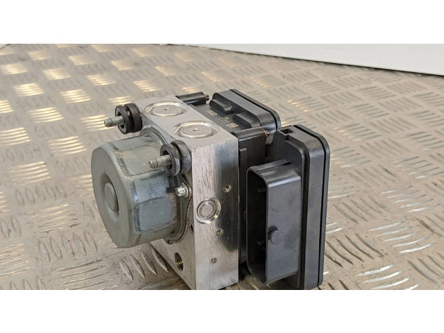 Jednotka ABS 0265956035, 0600242 Renault Captur 2013