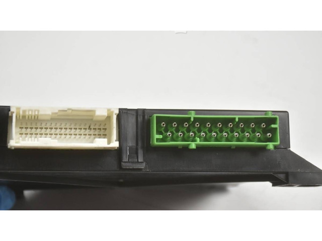 Блок управления 4121513, 6982114 Mini One - Cooper R50 - 53