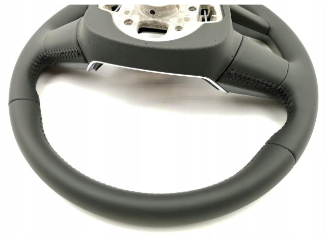 Руль Audi A6 S6 C4 4A 1994 - 1997 года nan, NAN