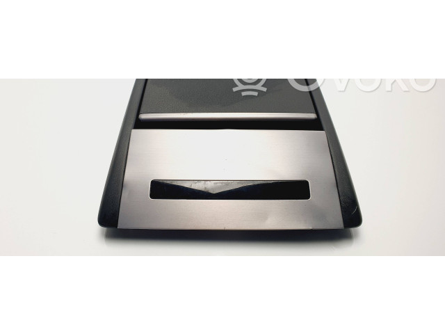 Дисплей    28287CG010, 28286CG010   Infiniti FX