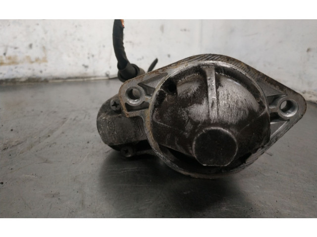 Turbodmychadlo Турбина 282042A400, 28204-2A400 Hyundai i30 1.6