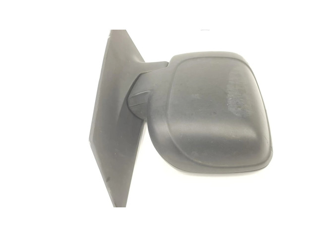 Зеркало электрическое     правое   Peugeot Expert  2007-2016 года   