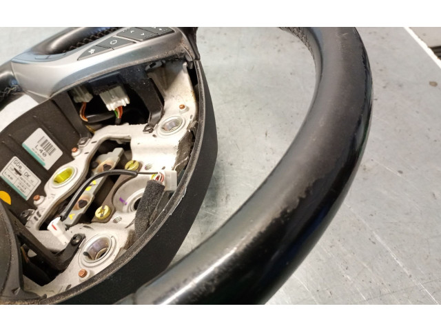 Volant Hyundai i30 2016 56110A6791RDR, 56110A6791RDR