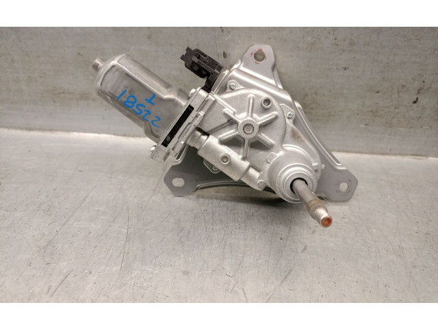 Моторчик заднего дворника 8253A105, 8253A105    Mitsubishi Mirage VI G4 Attrage