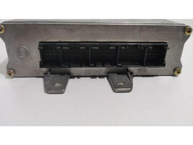 Řídící jednotka 8D0907557C, 26SA4025 Audi A4 S4 B5 8D 1995