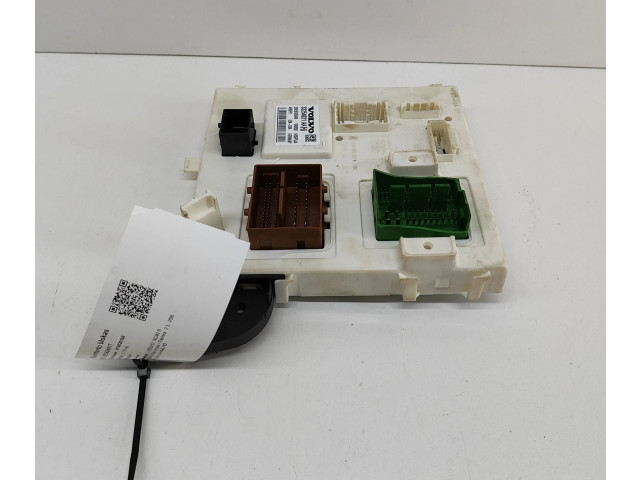 Блок комфорта 32254021, 32254021AA Volvo XC90