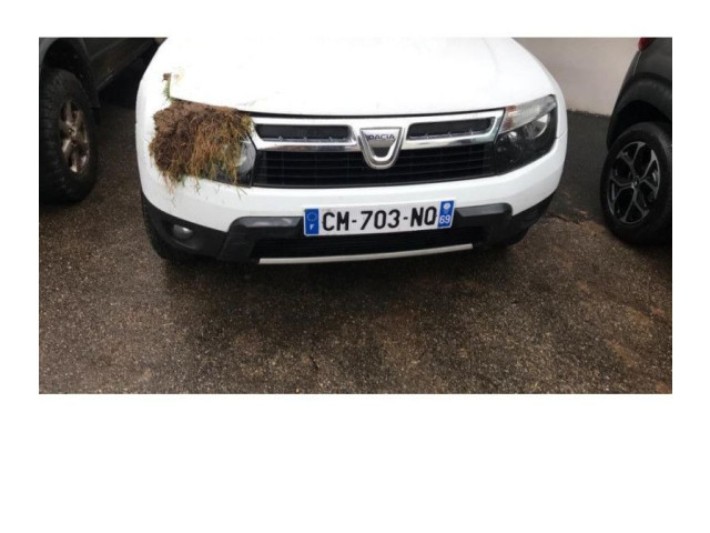 Вентилятор печки 214816674R, 214816674R Dacia Duster