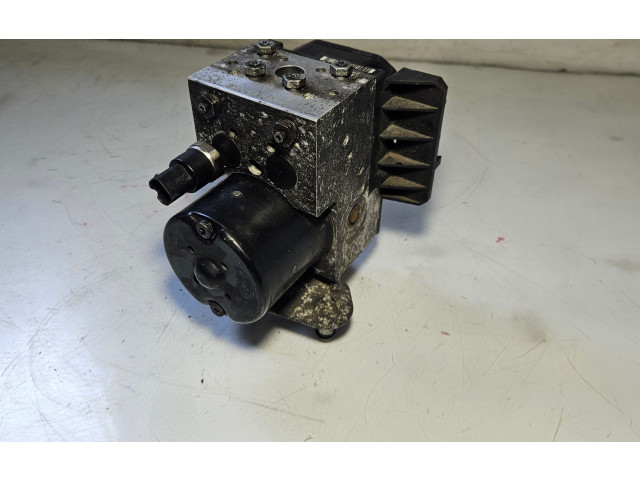 Jednotka ABS A0044314812, 0265202493   Mrcedes-Benz E W210 2002